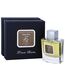 Franck Boclet Absinthe Eau De Parfum 100ml, 2 image