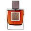 Franck Boclet Cafe Eau De Parfum 100ml
