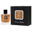 Franck Boclet Cafe Eau De Parfum 100ml, 3 image