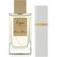 Franck Boclet Enjoy For Women Eau de Parfum 100ml + 20ml, 3 image