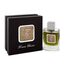 Franck Boclet Fir Balsam For Men Eau De Parfum 100ml, 2 image