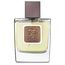 Franck Boclet Flowers Eau De Parfum 100ml