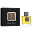 Franck Boclet Jasmin Eau De Parfum 100ml, 2 image