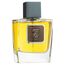 Franck Boclet Jasmin Eau De Parfum 100ml