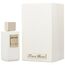 Franck Boclet Married For Women Extrait De Parfum 100ml, 2 image
