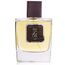 Franck Boclet Oud For Men Eau De Parfum 100ml