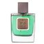 Franck Boclet Ozone Eau De Parfum 100ml