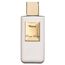 Franck Boclet Velvet Extrait De Parfum 100ml