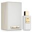 Franck Boclet Velvet Extrait De Parfum 100ml, 2 image