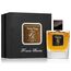 Franck Boclet Ylang Ylang Eau De Parfum 100ml, 2 image
