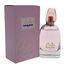 Franck Olivier Bella For Women Eau De Parfum 75ml, 3 image