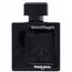 Franck Olivier Black Touch For Men Eau De Toilette 100ml