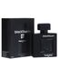 Franck Olivier Black Touch For Men Eau De Toilette 100ml, 2 image