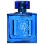 Franck Olivier Blue Touch For Men Eau De Toilette 100ml