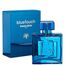 Franck Olivier Blue Touch For Men Eau De Toilette 100ml, 2 image