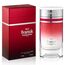 Franck Olivier Franck Red For Men Eau De Toilette 75ml, 4 image