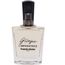 Franck Olivier Giorgia L'Imperatrice For Women Eau De Parfum 75ml