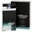 Franck Olivier in Black For Men Eau De Toilette 75ml, 4 image