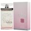 Franck Olivier in Pink For Women Eau De Parfum 75ml, 3 image