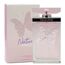 Franck Olivier Nature For Women Eau De Parfum 75ml, 4 image