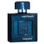 Franck Olivier Night Touch For Men Eau de Toilette 100ml