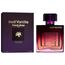 Franck Olivier Oud Vanille Eau De Parfum 100ml, 3 image