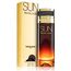 Franck Olivier Sun Royal Oud For Women Eau De Parfum 75ml, 2 image