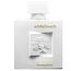 Franck Olivier White Touch For Women Eau De Parfum 100ml