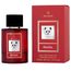 Frasier Panda Eau De Parfum 100ml, 2 image