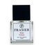 Frasier Wild Python Eau De Parfum 50ml