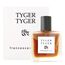 Francesca Bianchi Tyger Tyger Extrait De Parfum 100ml, 3 image