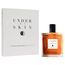 Francesca Bianchi Under My Skin Extrait De Parfum 100ml, 2 image