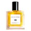 Francesca Bianchi Encounters Extrait De Parfum 30ml