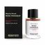 Frederic Malle Musc Ravageur Hair Mist 100ml, 3 image