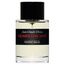 Frederic Malle Heaven Can Wait Eau De Parfum 100ml
