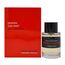Frederic Malle Heaven Can Wait Eau De Parfum 100ml, 3 image