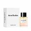 Frederic Malle Acne Studios Eau De Parfum 100ml, 3 image
