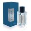 Gianfranco Ferre Fougere Italiano For Men Eau De Toilette 50ml, 2 image