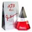 Fred Hayman 273 Red Pour Femme Eau De Parfum 75ml, 3 image