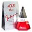 Fred Hayman 273 Red For Men Eau De Cologne 75ml, 3 image