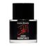 Frederic Malle Dawn Eau De Parfum 50ml