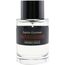 Frederic Malle Outrageous Eau De Toilette 100ml