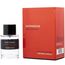 Frederic Malle Outrageous Eau De Toilette 100ml, 3 image