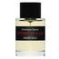 Frederic Malle Portrait Of A Lady Eau de Parfum 100ml