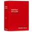 Frederic Malle Portrait Of A Lady Eau de Parfum 100ml, 2 image