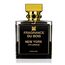 Fragrance Du Bois New York 5Th Avenue Parfum 100ml