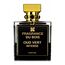 Fragrance Du Bois Oud Vert Intense Parfum 100ml