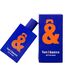 Fun & Basics Be Fun Man Eau De Toilette 100ml, 3 image