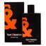 Fun & Basics Funtastic Man Eau De Parfum 100ml, 2 image