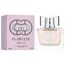 Gemina.B Flawless For Her Eau De Parfum 85ml, 3 image